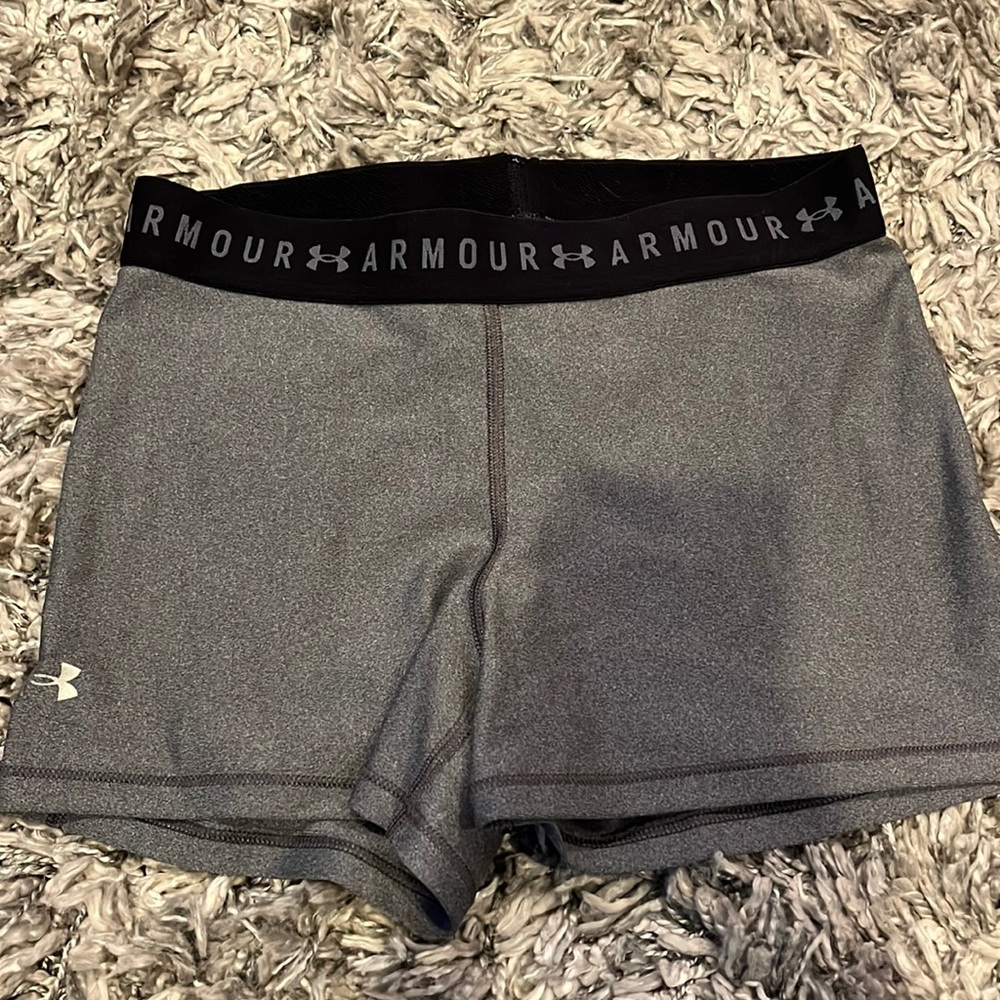 Women’s Size Small spandex